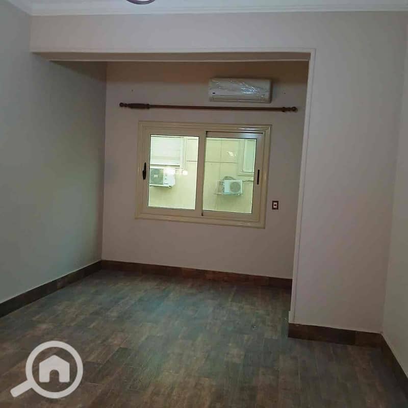 2 4ca594e9-ee33-4c67-85c8-6b8d8cc61ef6. jpg