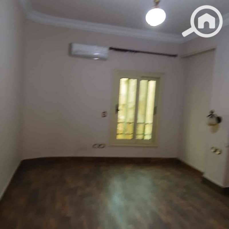 10 cb45fd16-8b26-4feb-9b53-b8576d881681. jpg