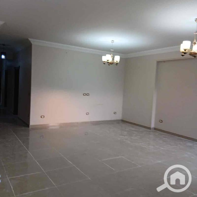 13 d5942733-f578-489c-ae98-e82c286ca290. jpg