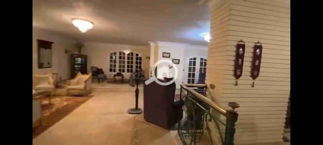 3 Bedroom Flat for Sale in Nasr City, Cairo - 1001003674. jpg 3 Bedroom Flat for Sale in Nasr City, Cairo - 1001003674. jpg