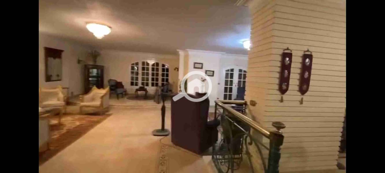 1001003674. jpg 1001003674. jpg