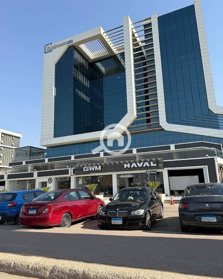 WhatsApp Image 2025-10-26 at 3.52. 57 PM (2). jpeg WhatsApp Image 2025-10-26 at 3.52. 57 PM (2). jpeg