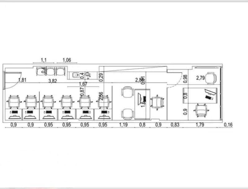 3 WhatsApp Image 2025-10-26 at 3.52. 56 PM (2). jpeg