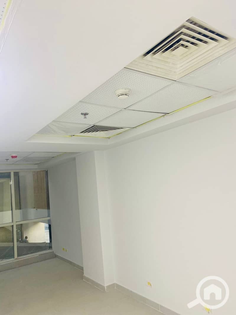 5 WhatsApp Image 2025-10-26 at 3.52. 56 PM. jpeg