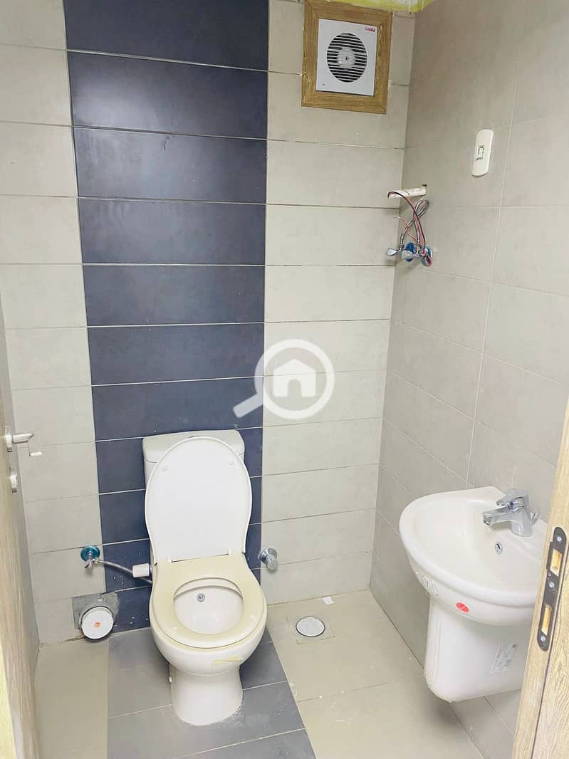 6 WhatsApp Image 2025-10-26 at 3.52. 57 PM (1). jpeg