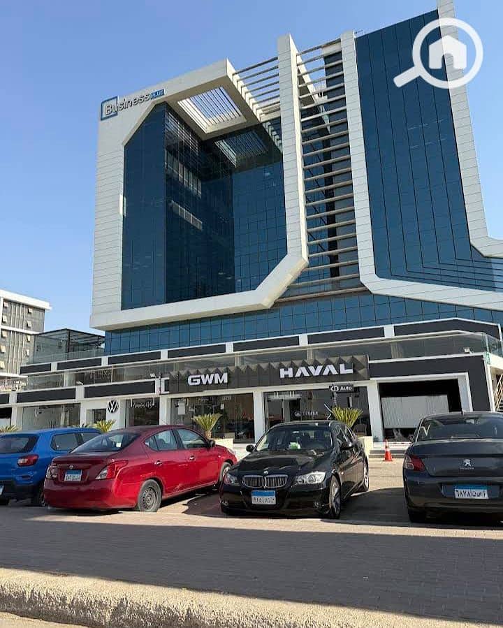 7 WhatsApp Image 2025-10-26 at 3.52. 57 PM (2). jpeg