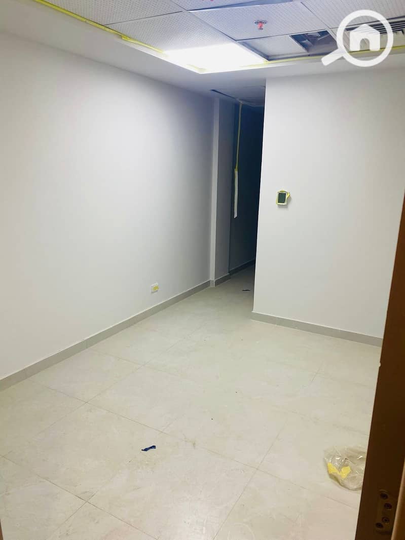 12 WhatsApp Image 2025-10-26 at 3.52. 58 PM. jpeg