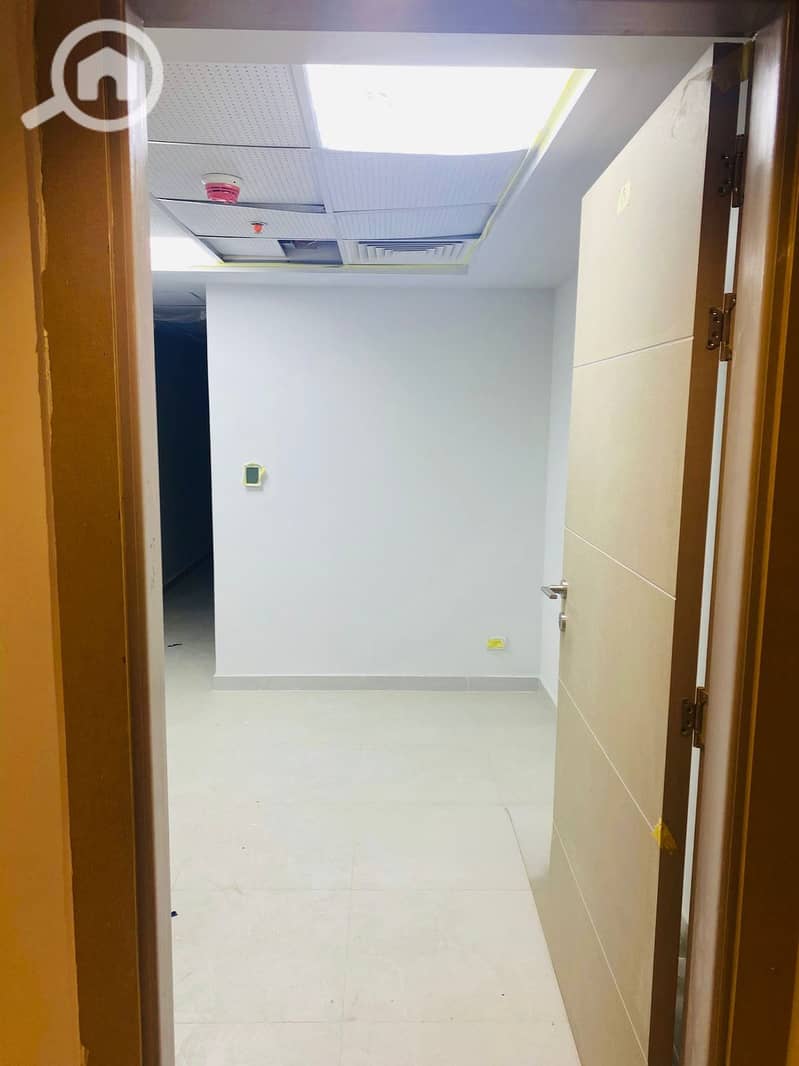 13 WhatsApp Image 2025-10-26 at 3.52. 59 PM. jpeg