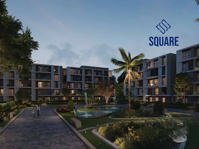 6 IMG-20250728-WA0272. jpg