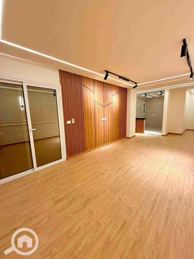 شقة 2 غرفة نوم للبيع في مدينتي، القاهرة - 1000106129. jpg