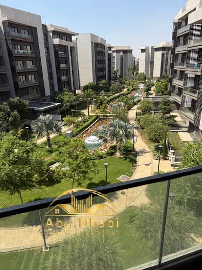 شقة 3 غرف نوم للايجار في مدينتي، القاهرة - 574074607_1432173495578967_6070913401773131049_n. jpg