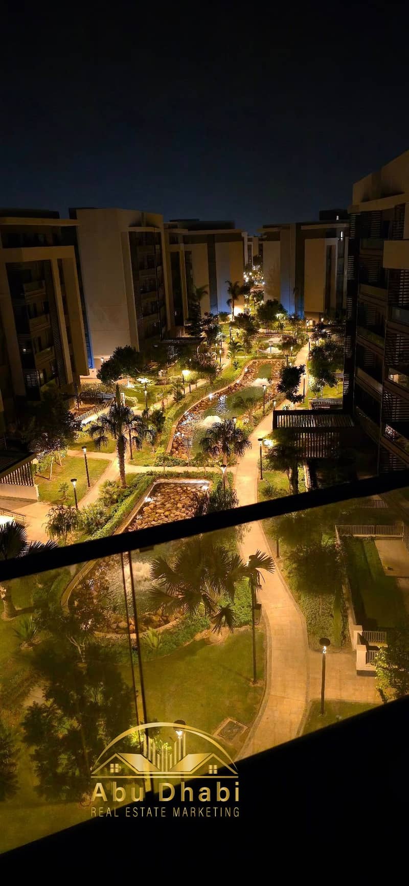 3 574577490_1432173522245631_1221769485860569824_n. jpg