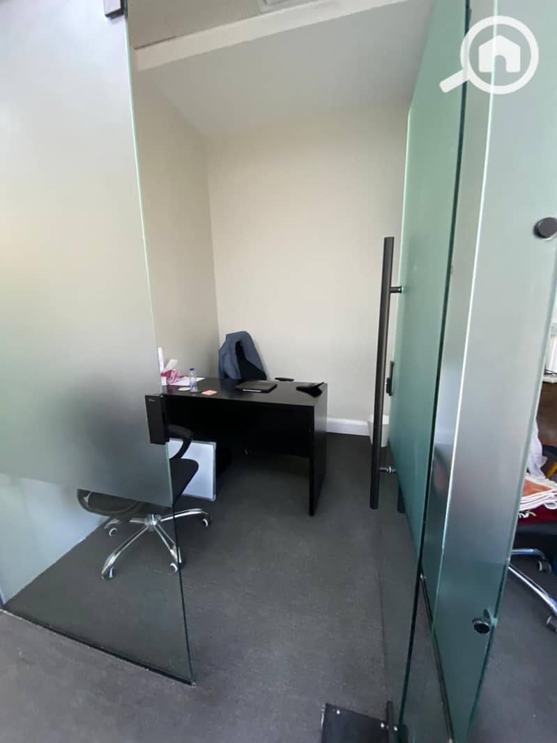 2 WhatsApp Image 2025-10-27 at 12.23. 06 PM. jpeg