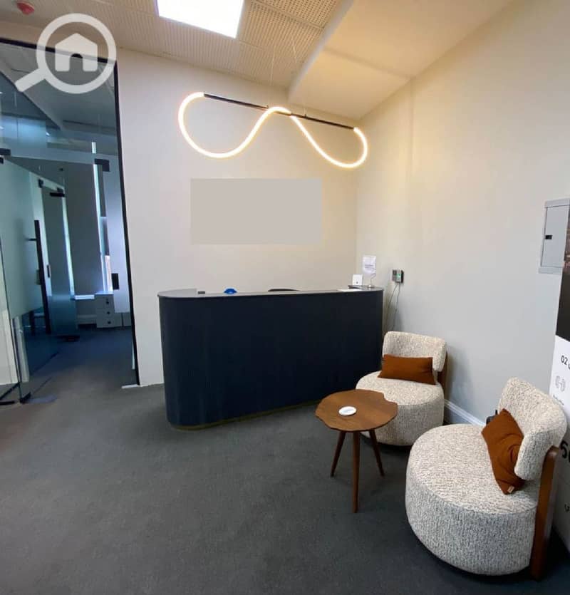 3 WhatsApp Image 2025-10-27 at 12.23. 07 PM (1). jpeg