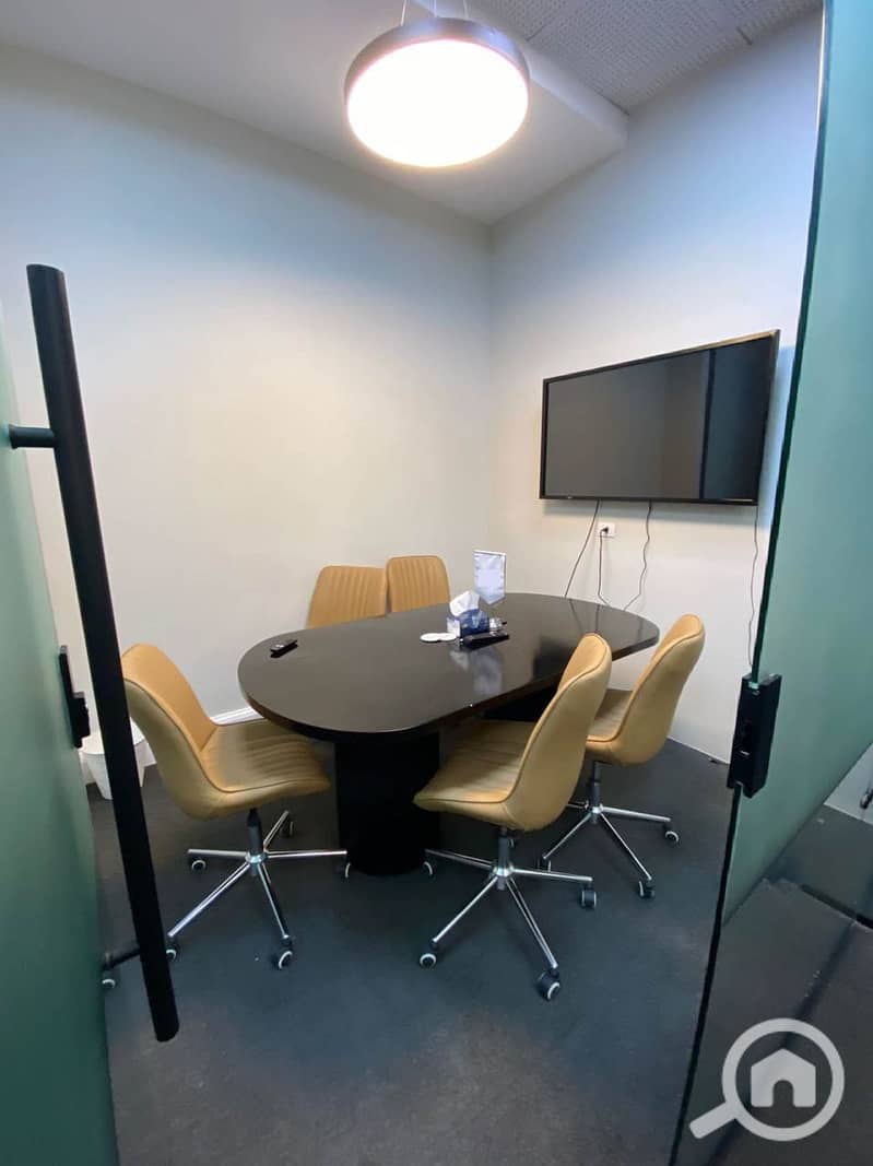 5 WhatsApp Image 2025-10-27 at 12.23. 07 PM. jpeg