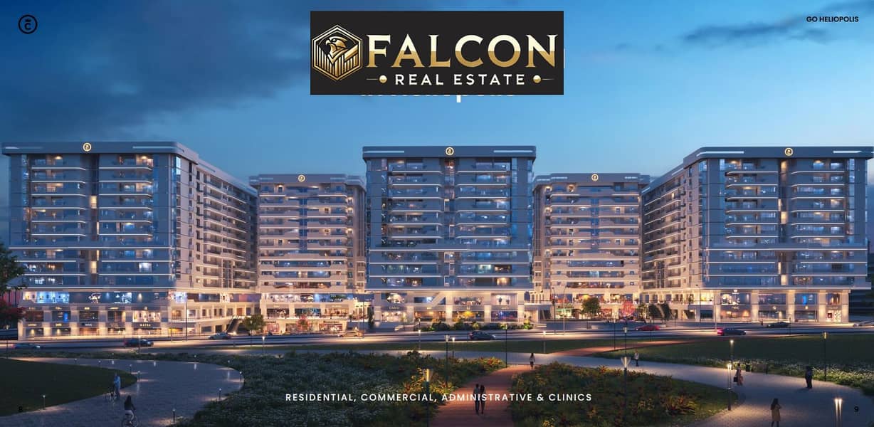 5 Screenshot 2024-02-07 135815. png