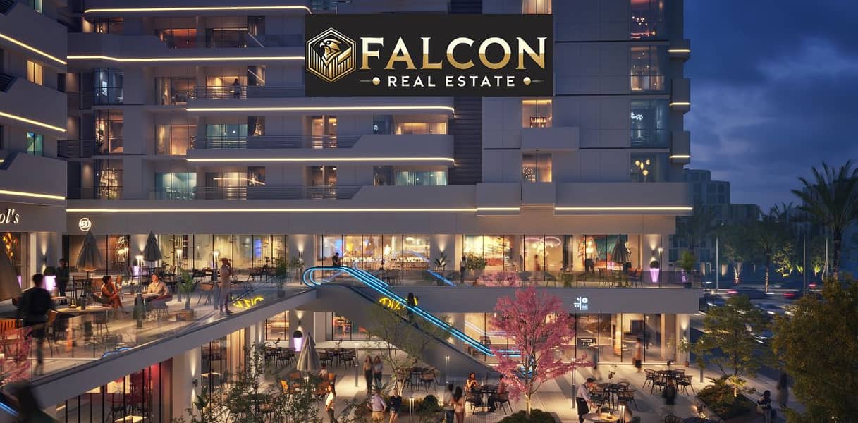 6 Screenshot 2023-11-14 161753. png