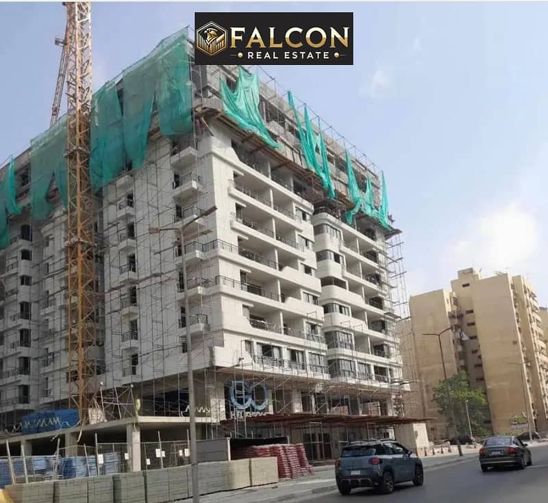 7 Screenshot 2024-10-17 171211. png