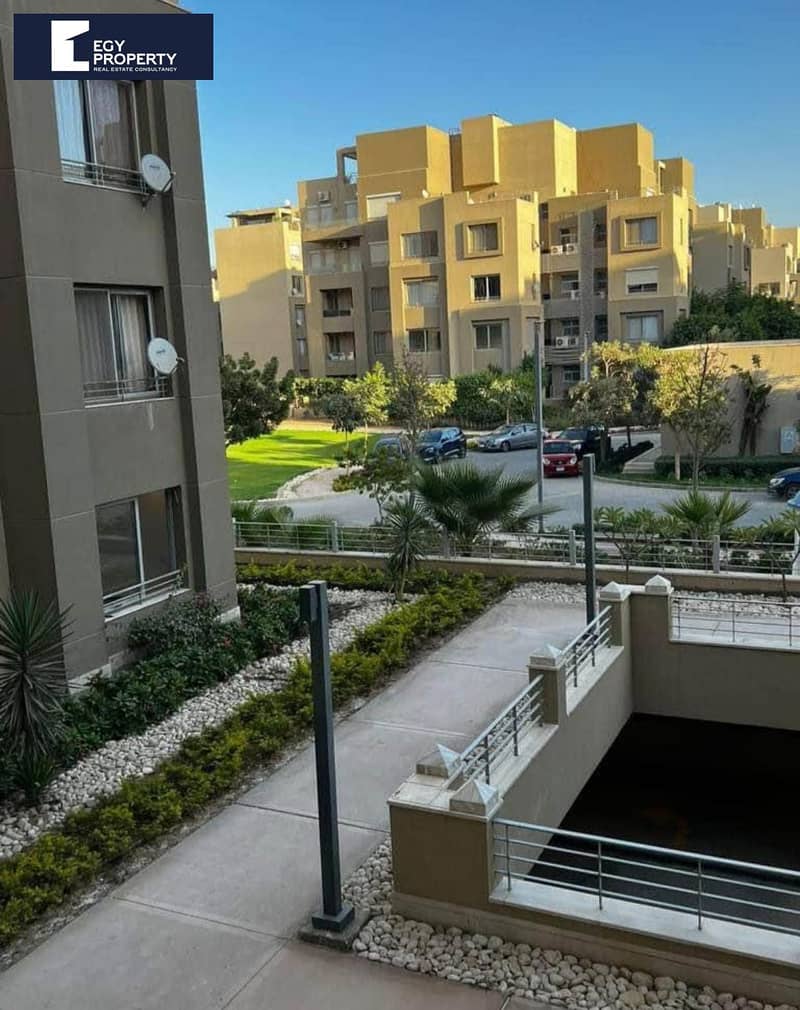 2 WhatsApp Image 2025-02-05 at 1.31. 06 PM (1). jpeg