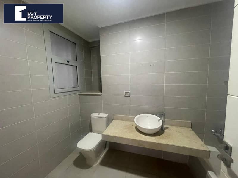 6 _files_df94e3dc-8b60-4c53-ba96-3fed5a28177b. jpg