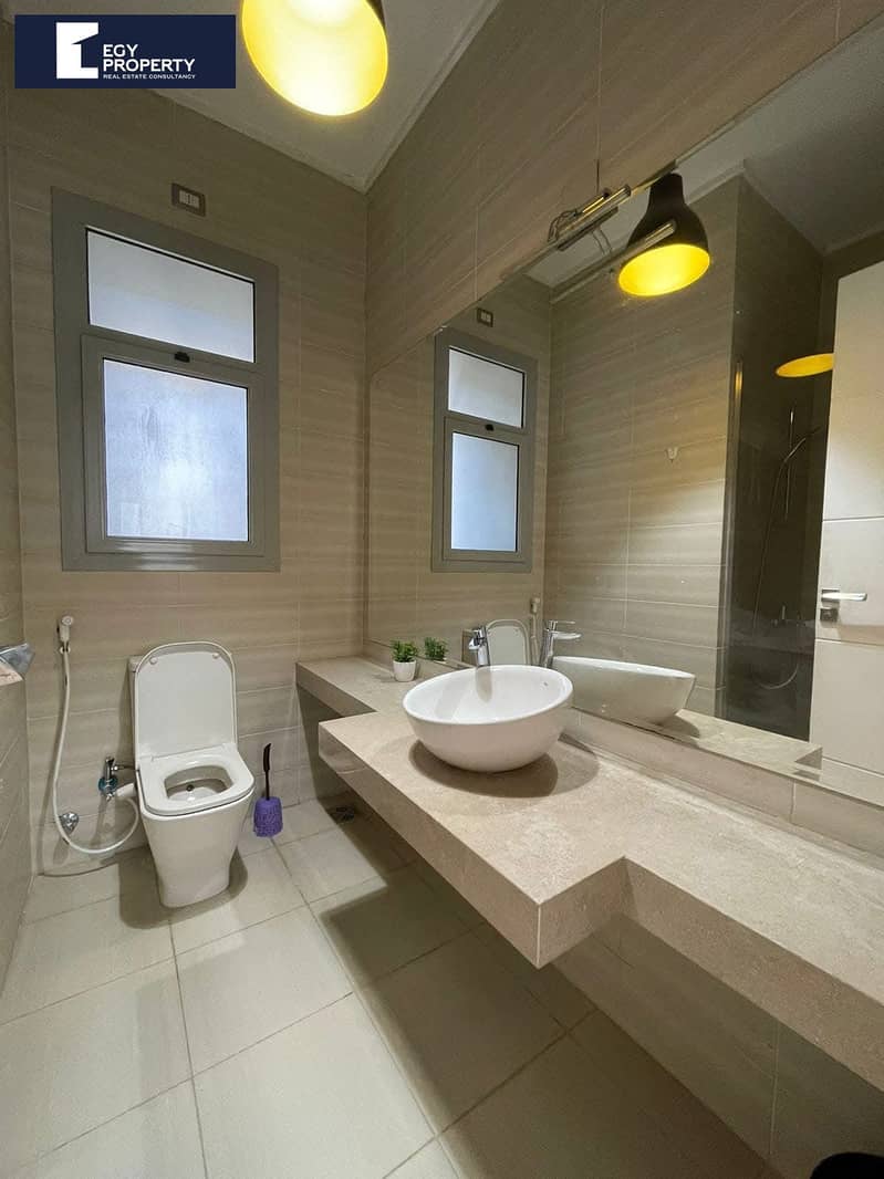 7 WhatsApp Image 2025-02-05 at 1.31. 06 PM (2). jpeg