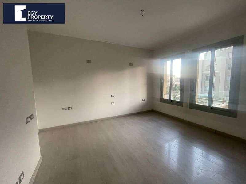 8 _files_6444f64a-4e0a-4e4f-b75c-6dc91a7a4e4f. jpg