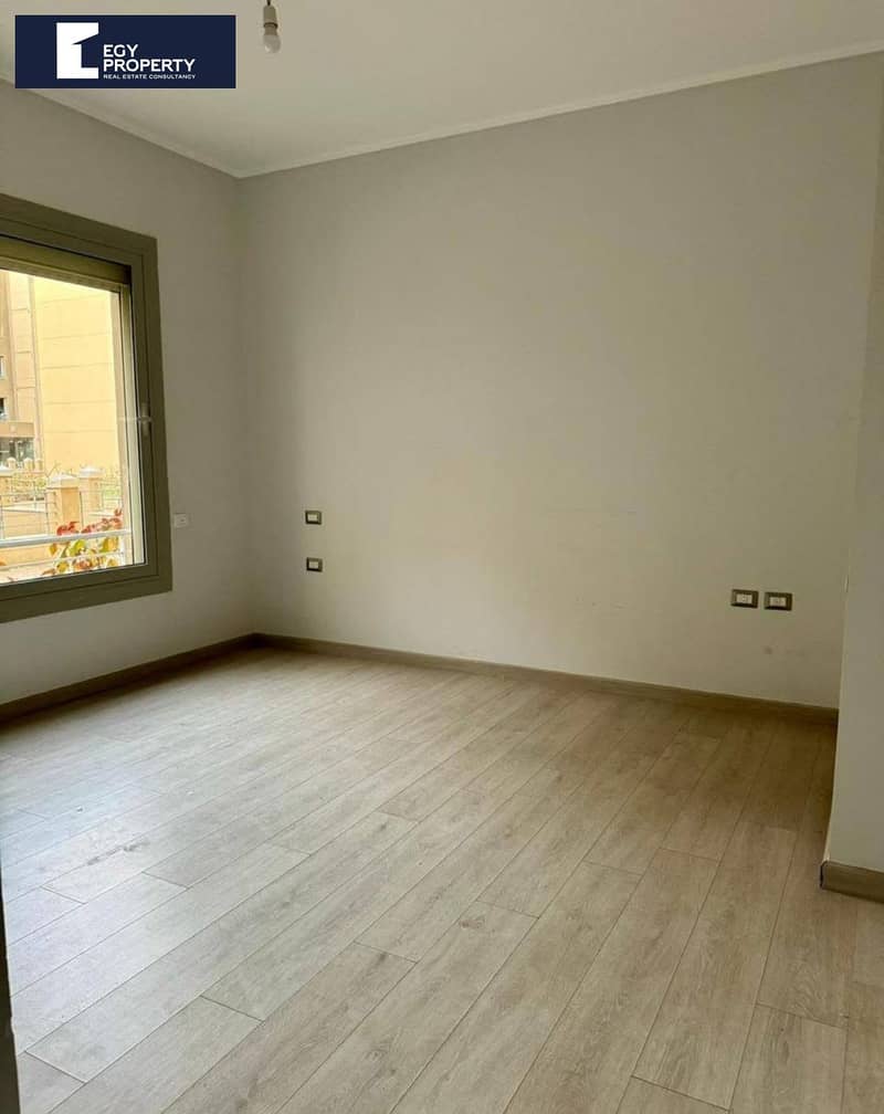 9 WhatsApp Image 2025-02-05 at 1.31. 06 PM. jpeg