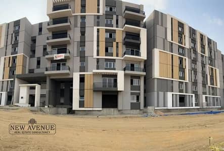 3 Bedroom Apartment for Sale in Mostakbal City, Cairo - WhatsApp Image 2025-10-29 at 14.35. 50_f1fb98ea. jpg