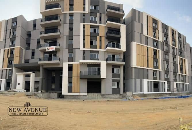 WhatsApp Image 2025-10-29 at 14.35. 50_f1fb98ea. jpg WhatsApp Image 2025-10-29 at 14.35. 50_f1fb98ea. jpg