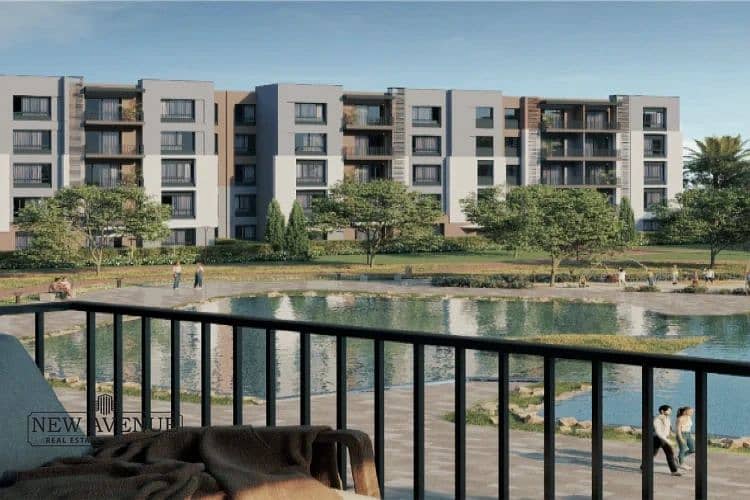 3 WhatsApp Image 2025-10-29 at 14.35. 51_32eb70da. jpg