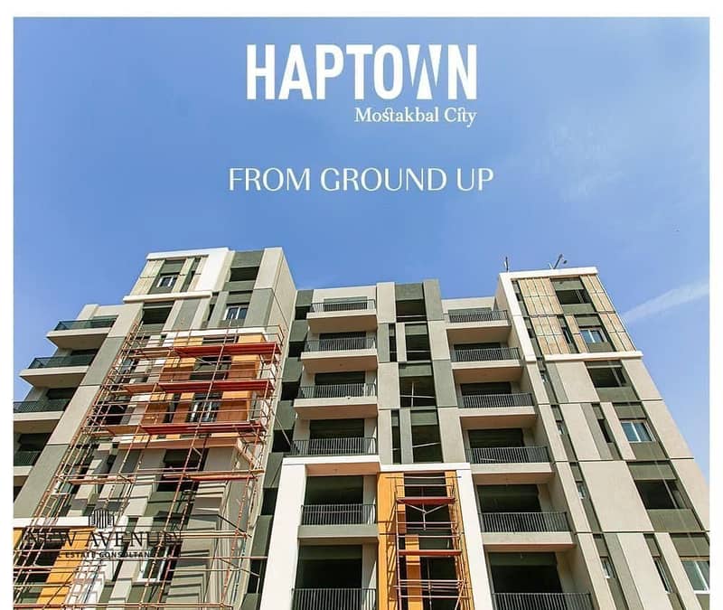 4 WhatsApp Image 2025-10-29 at 14.35. 51_753b364d. jpg