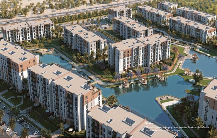 5 WhatsApp Image 2025-10-29 at 14.35. 51_16626b39. jpg