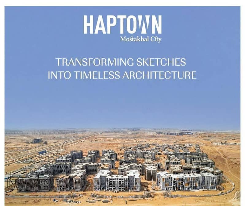 6 WhatsApp Image 2025-10-29 at 14.35. 52_561a2cf5. jpg