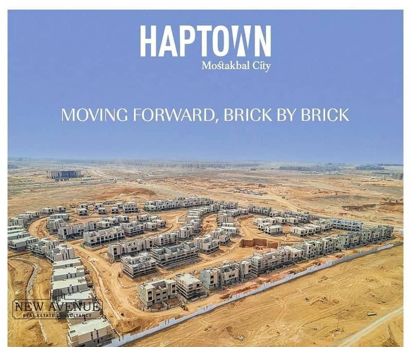 7 WhatsApp Image 2025-10-29 at 14.35. 52_af70cc02. jpg