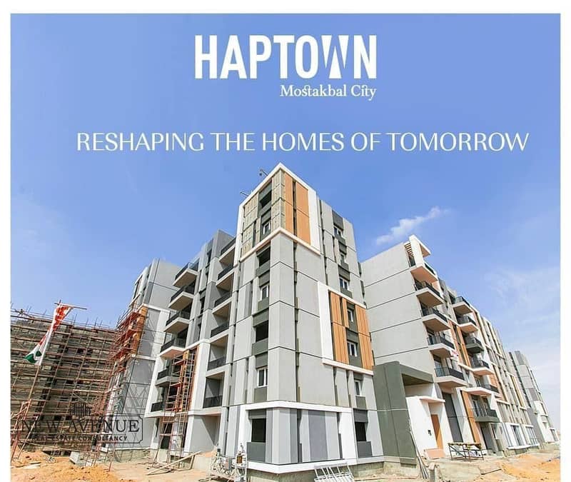 8 WhatsApp Image 2025-10-29 at 14.35. 52_e509900d. jpg