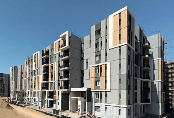 10 WhatsApp Image 2025-10-29 at 14.35. 53_b0131a59. jpg