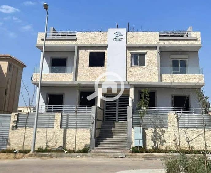 2 IMG_٢٠٢٥١٠٢١_٢٣٣٨٢٩. jpg