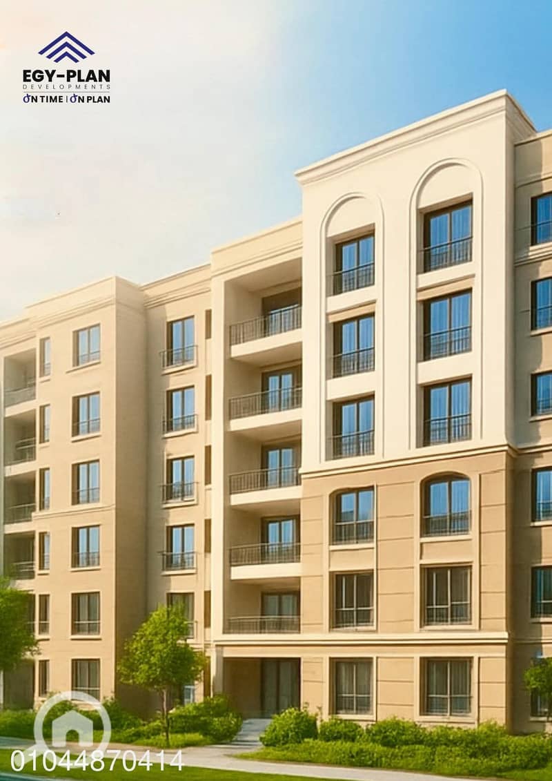 5 FB_IMG_1761917951994. jpg