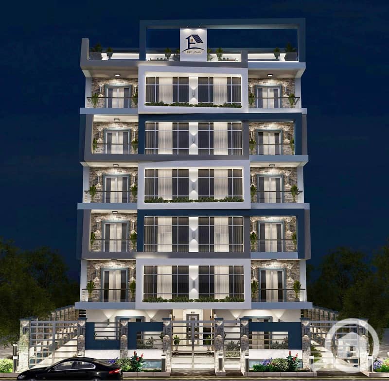 6 FB_IMG_1761917946632. jpg