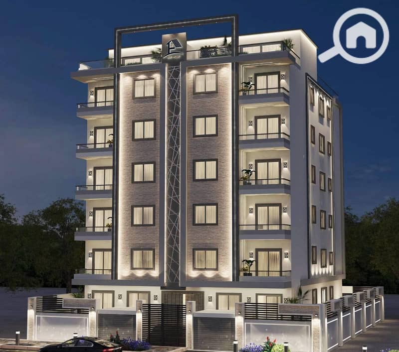 8 FB_IMG_1761917903368. jpg