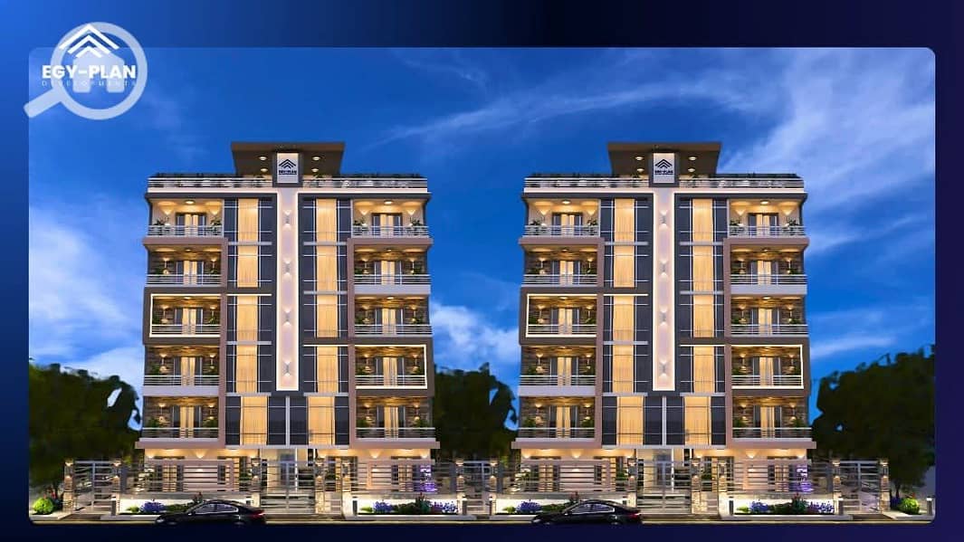 9 FB_IMG_1761917888297. jpg