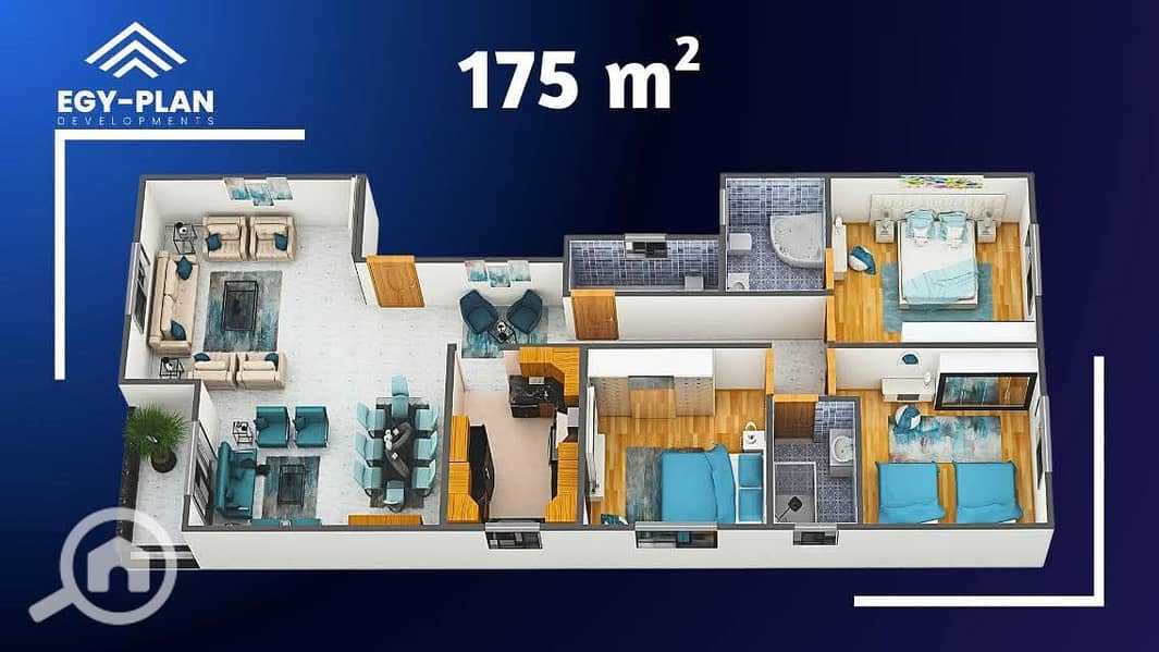 10 FB_IMG_1761917863528. jpg