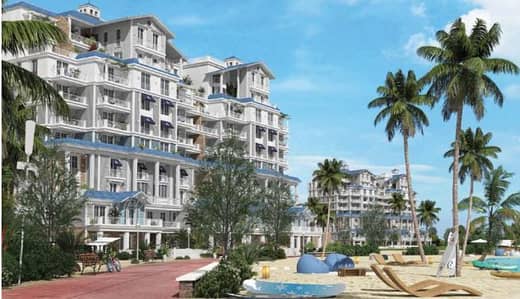 3 Bedroom Apartment for Sale in New Cairo, Cairo - WhatsApp Image 2025-10-29 at 14.27. 09_8afeceaa. jpg 3 Bedroom Apartment for Sale in New Cairo, Cairo - WhatsApp Image 2025-10-29 at 14.27. 09_8afeceaa. jpg