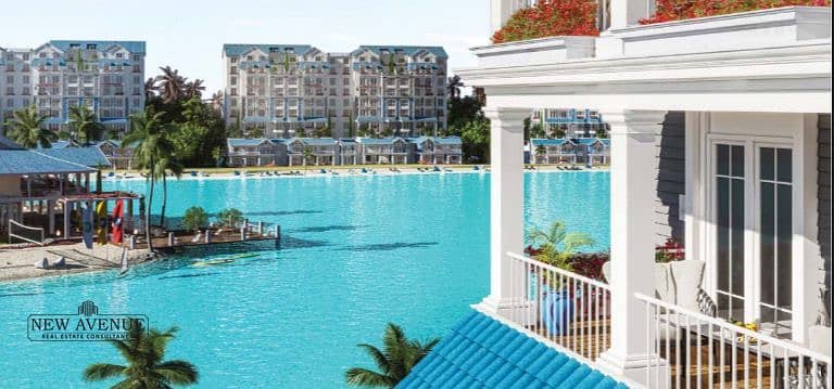 5 WhatsApp Image 2025-10-29 at 14.27. 10_7504398b. jpg