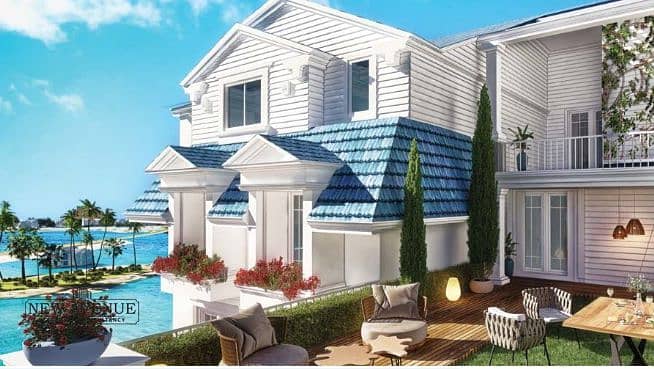 6 WhatsApp Image 2025-10-29 at 14.27. 10_cbf48553. jpg