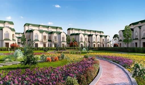 3 Bedroom Apartment for Sale in Mostakbal City, Cairo - WhatsApp Image 2025-10-26 at 17.48. 25_34e396a2. jpg