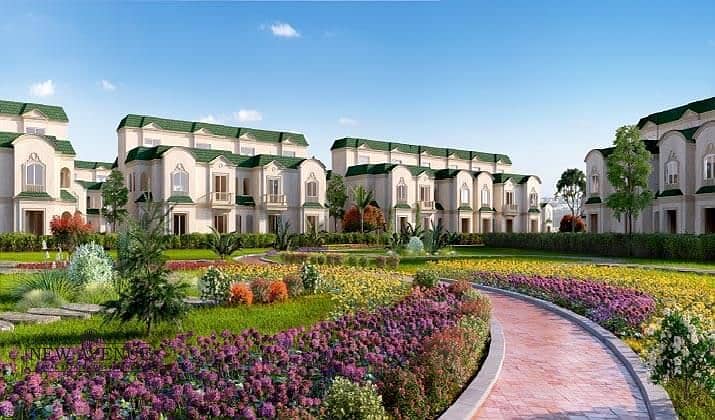 WhatsApp Image 2025-10-26 at 17.48. 25_34e396a2. jpg WhatsApp Image 2025-10-26 at 17.48. 25_34e396a2. jpg