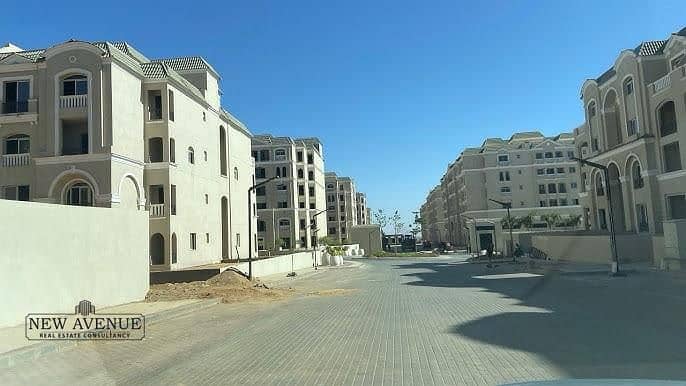 8 WhatsApp Image 2025-10-26 at 17.48. 27_b4c45e95. jpg