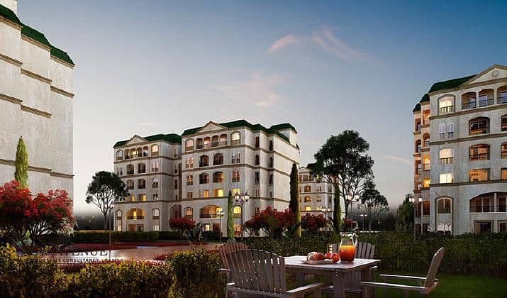 9 WhatsApp Image 2025-10-26 at 17.48. 27_f0fb4e99. jpg