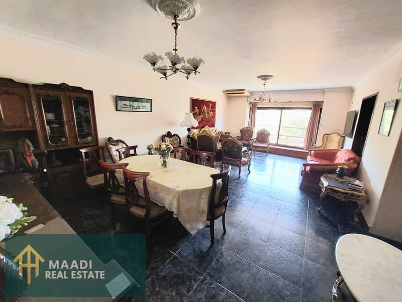 IMG-20251031-WA0028(1). jpg IMG-20251031-WA0028(1). jpg